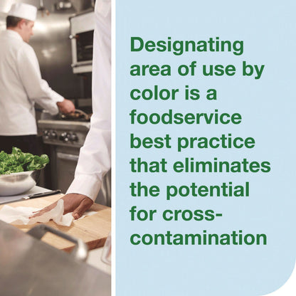 tork-foodservice-cleaning-towel-1-ply-5-x-10-75-white-150-sheets-carton-trk192197_6