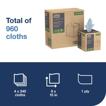 tork-low-lint-cleaning-cloths-1-ply-15-x-15-blue-240-sheets-4-boxes-carton-trk192483_2
