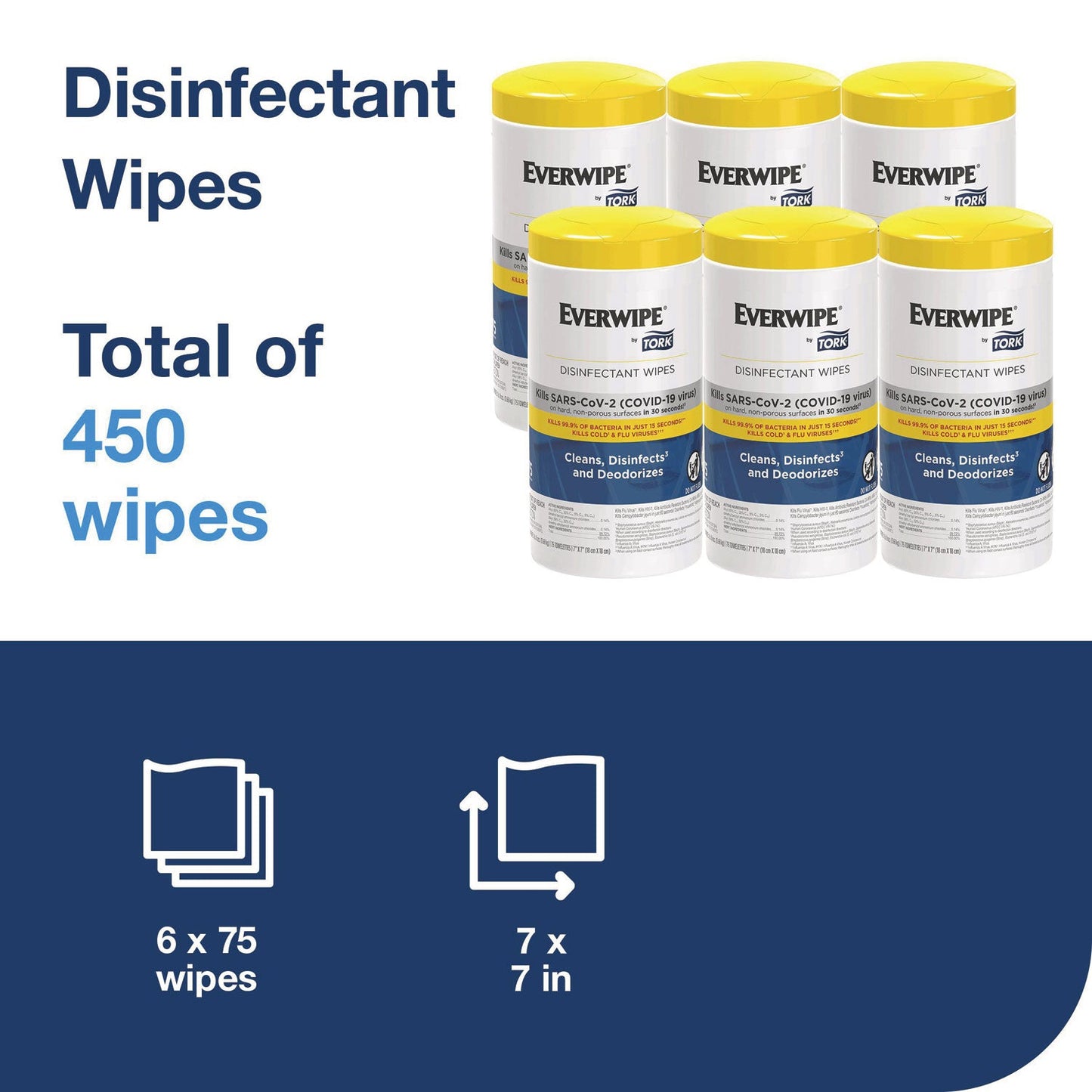 tork-r-disinfectant-wipe-canisters-1-ply-7-x-7-lemon-white-75-sheets-canister-6-carton-trk192820_2