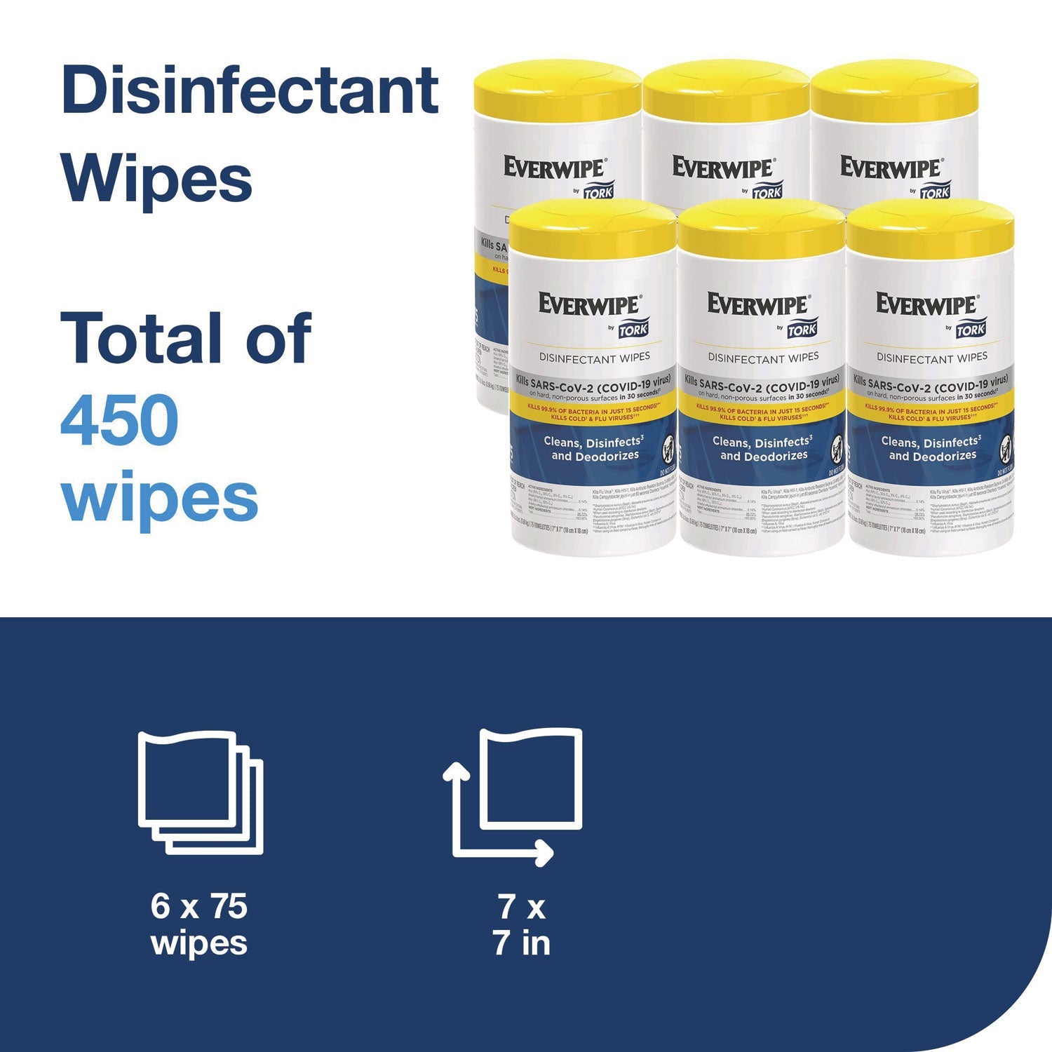 tork-r-disinfectant-wipe-canisters-1-ply-7-x-7-lemon-white-75-sheets-canister-6-carton-trk192820_2