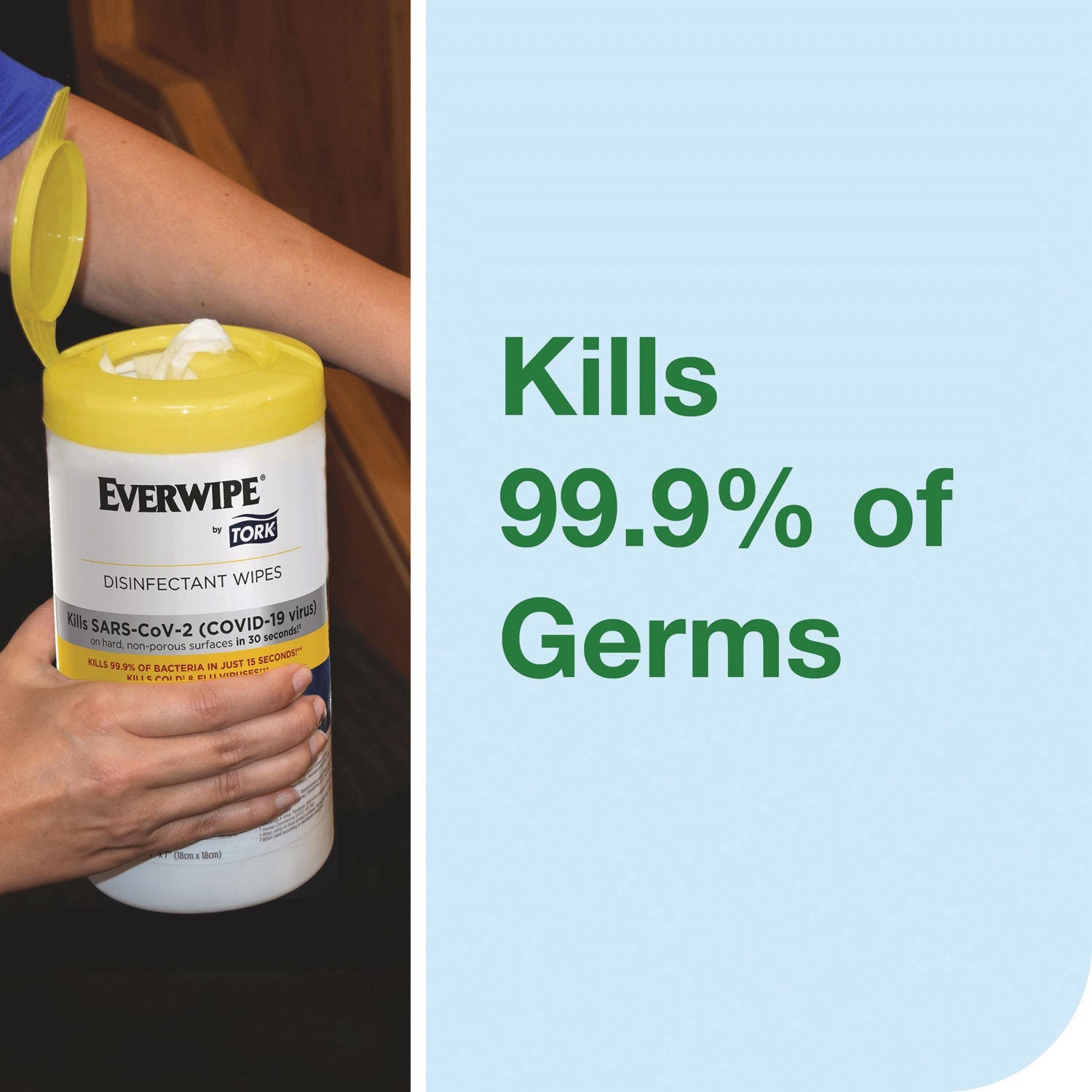tork-r-disinfectant-wipe-canisters-1-ply-7-x-7-lemon-white-75-sheets-canister-6-carton-trk192820_3