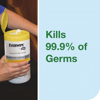 tork-r-disinfectant-wipe-canisters-1-ply-7-x-7-lemon-white-75-sheets-canister-6-carton-trk192820_3