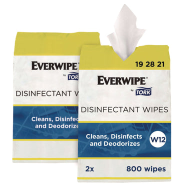 tork-disinfectant-wipe-jumbo-rolls-1-ply-8-x-6-lemon-white-800-sheets-2-carton-trk192821_2