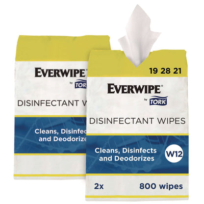 tork-disinfectant-wipe-jumbo-rolls-1-ply-8-x-6-lemon-white-800-sheets-2-carton-trk192821_2
