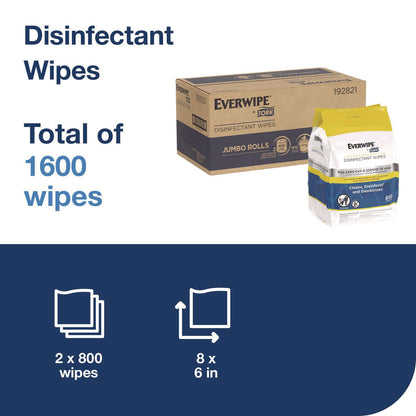 tork-disinfectant-wipe-jumbo-rolls-1-ply-8-x-6-lemon-white-800-sheets-2-carton-trk192821_3