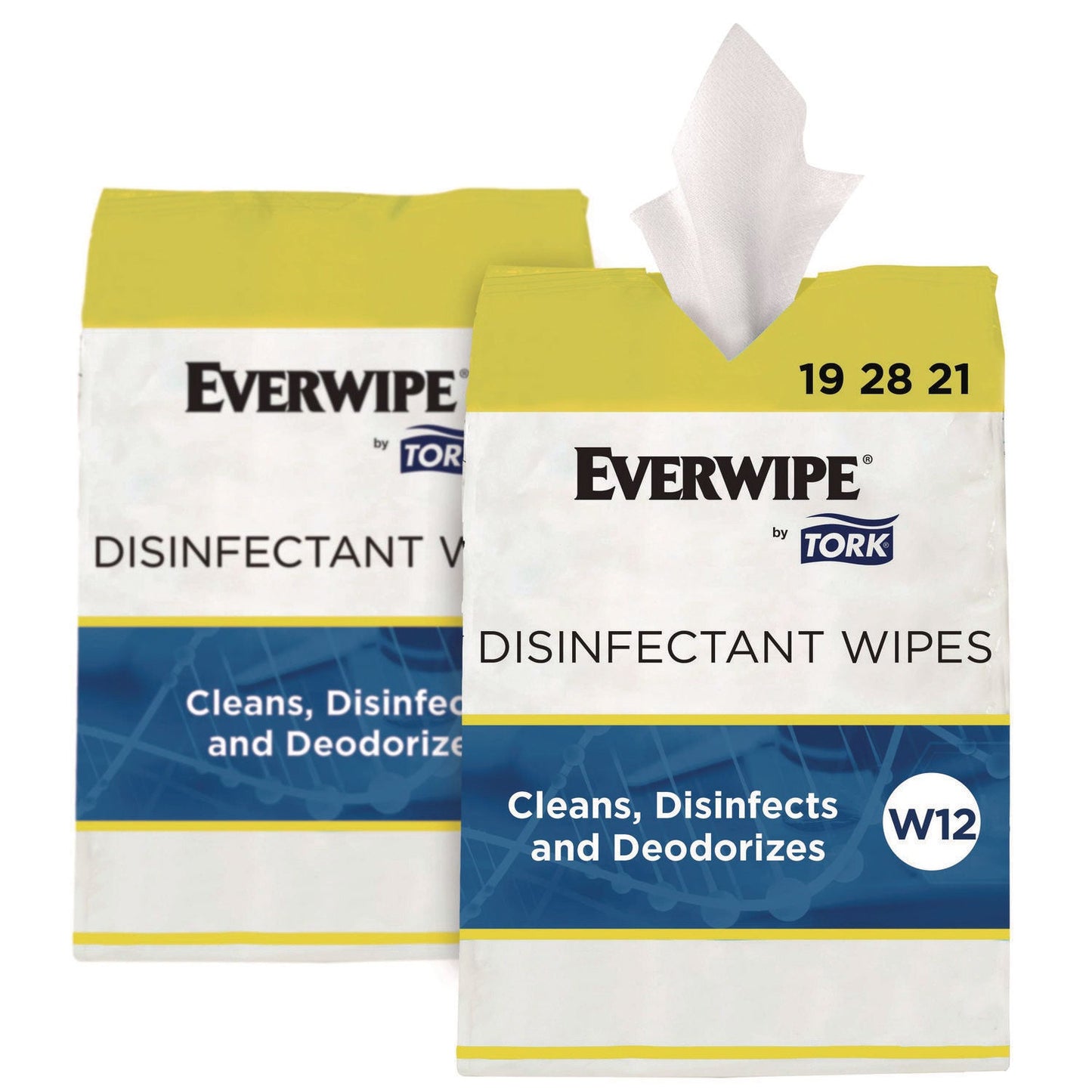 tork-disinfectant-wipe-jumbo-rolls-1-ply-8-x-6-lemon-white-800-sheets-2-carton-trk192821_1