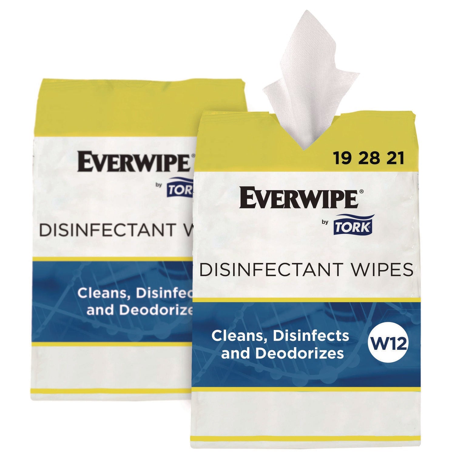 tork-disinfectant-wipe-jumbo-rolls-1-ply-8-x-6-lemon-white-800-sheets-2-carton-trk192821_1