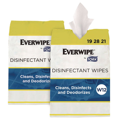 tork-disinfectant-wipe-jumbo-rolls-1-ply-8-x-6-lemon-white-800-sheets-2-carton-trk192821_1