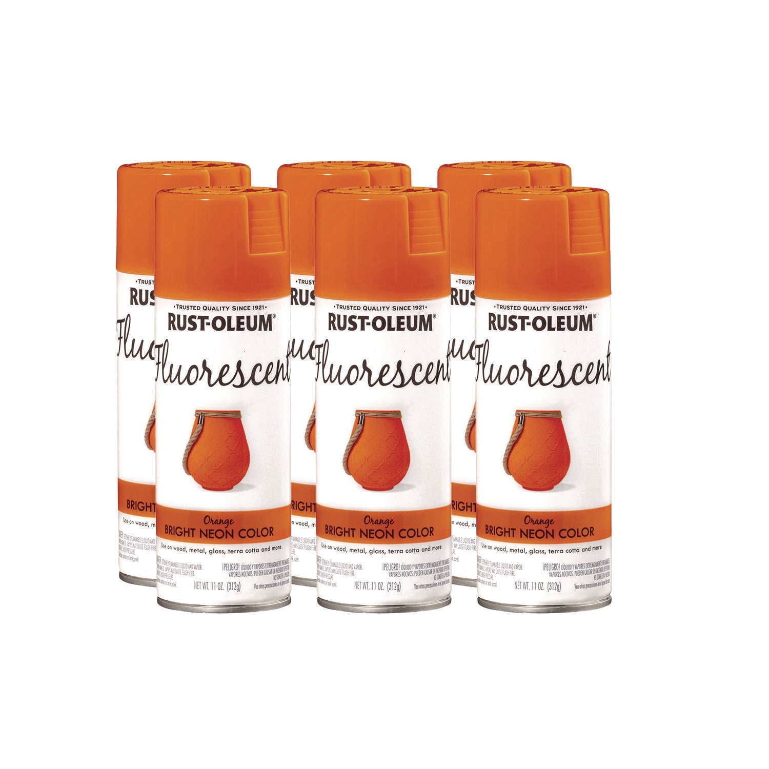 rust-oleum®-specialty-fluorescent-spray-paint-flat-fluorescent-orange-11-oz-aerosol-can-6-carton-rst342568_1