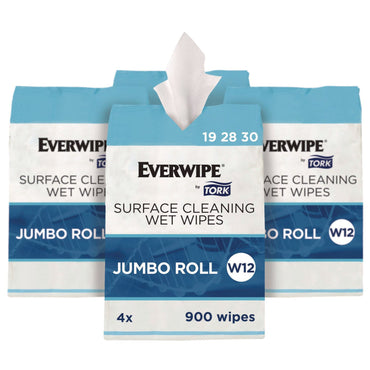 tork-surface-cleaning-wet-wipe-1-ply-6-x-6-lemon-white-900-sheets-4-carton-trk192830_2