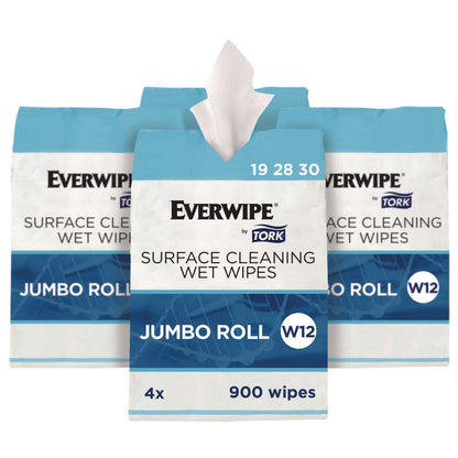 tork-surface-cleaning-wet-wipe-1-ply-6-x-6-lemon-white-900-sheets-4-carton-trk192830_2
