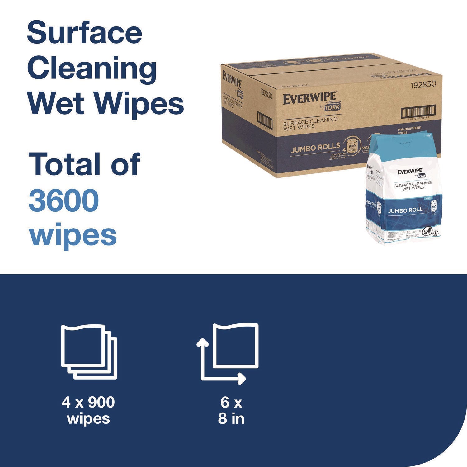 tork-surface-cleaning-wet-wipe-1-ply-6-x-6-lemon-white-900-sheets-4-carton-trk192830_3