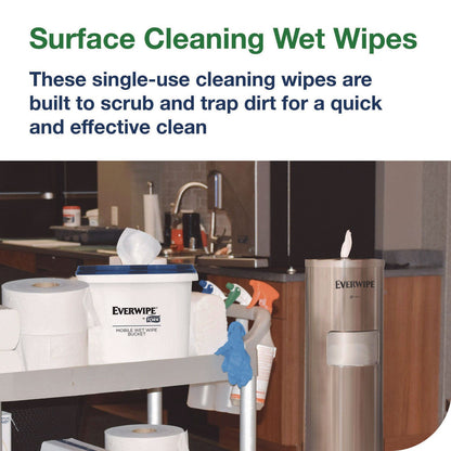 tork-surface-cleaning-wet-wipe-1-ply-6-x-6-lemon-white-900-sheets-4-carton-trk192830_4