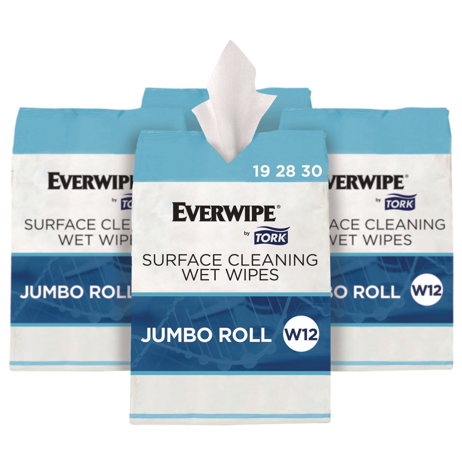 tork-surface-cleaning-wet-wipe-1-ply-6-x-6-lemon-white-900-sheets-4-carton-trk192830_1