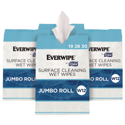 tork-surface-cleaning-wet-wipe-1-ply-6-x-6-lemon-white-900-sheets-4-carton-trk192830_1