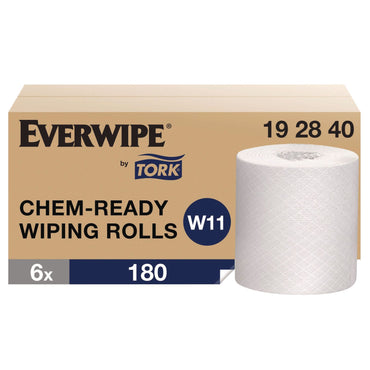 tork-chem-ready-wiping-rolls-1-ply-12-x-5-25-white-180-sheets-6-rolls-carton-trk192840_2