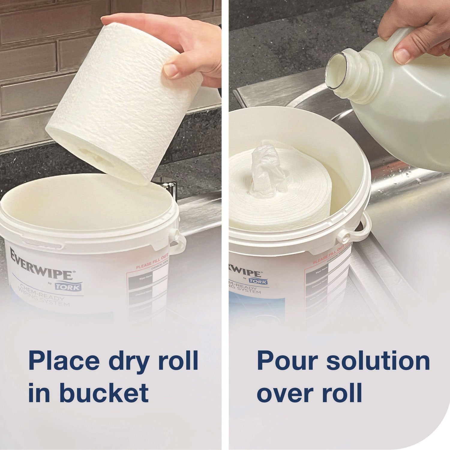 tork-chem-ready-wiping-rolls-1-ply-12-x-5-25-white-180-sheets-6-rolls-carton-trk192840_5
