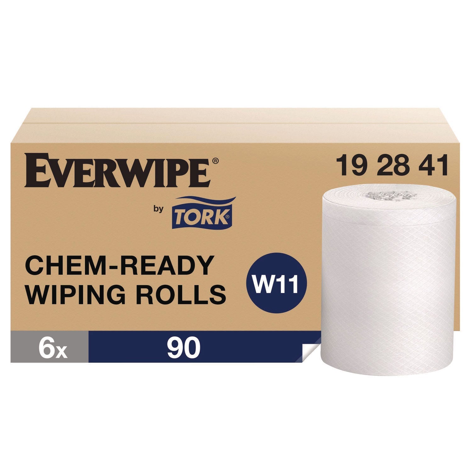 tork-chem-ready-wiping-rolls-1-ply-12-x-12-white-90-sheets-6-rolls-carton-trk192841_2