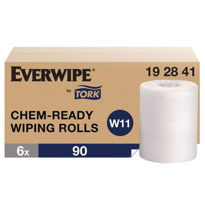 tork-chem-ready-wiping-rolls-1-ply-12-x-12-white-90-sheets-6-rolls-carton-trk192841_2