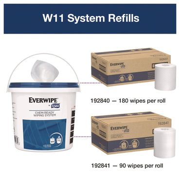 tork-r-chem-ready-buckets-8-5-x-7-x-7-white-5-carton-trk192850_2