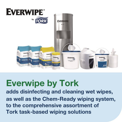 tork-r-chem-ready-buckets-8-5-x-7-x-7-white-5-carton-trk192850_7