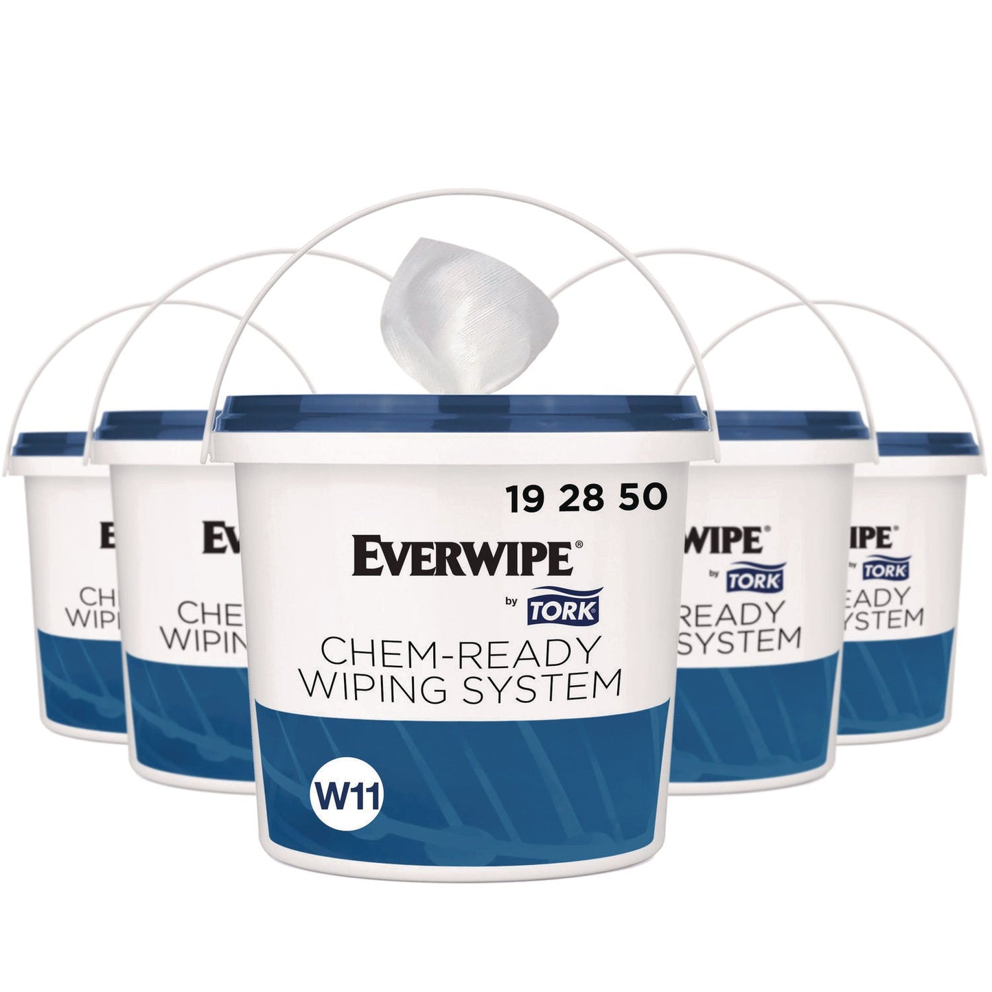 tork-r-chem-ready-buckets-8-5-x-7-x-7-white-5-carton-trk192850_1