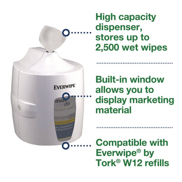 tork-centerfeed-wet-wipe-dispenser-10-04-x-10-73-x-13-18-white-trk192851_2