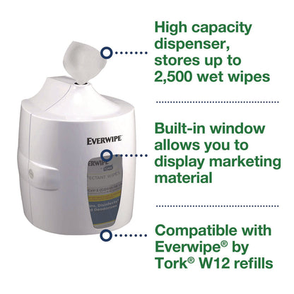 tork-centerfeed-wet-wipe-dispenser-10-04-x-10-73-x-13-18-white-trk192851_2