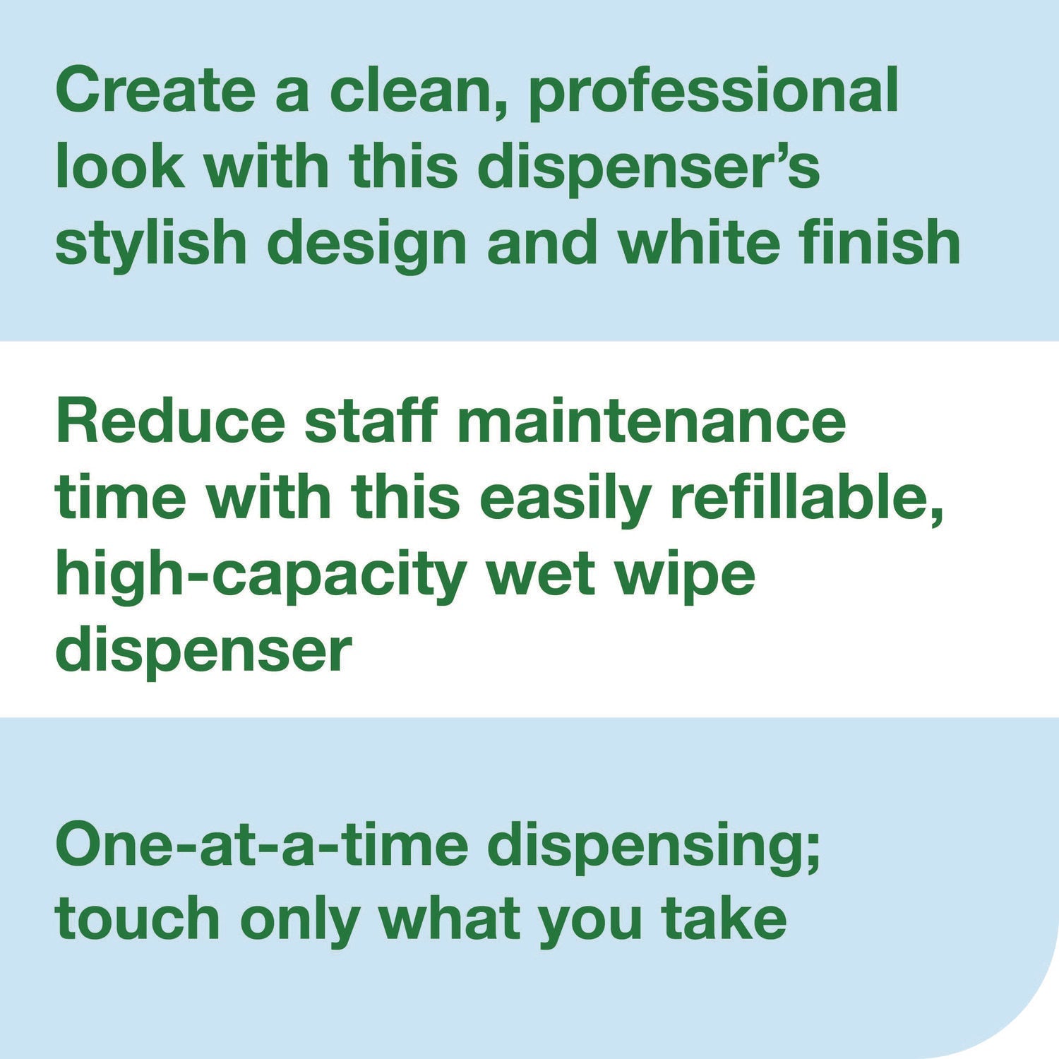 tork-centerfeed-wet-wipe-dispenser-10-04-x-10-73-x-13-18-white-trk192851_5
