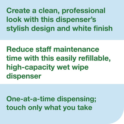 tork-centerfeed-wet-wipe-dispenser-10-04-x-10-73-x-13-18-white-trk192851_5