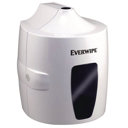 tork-centerfeed-wet-wipe-dispenser-10-04-x-10-73-x-13-18-white-trk192851_1