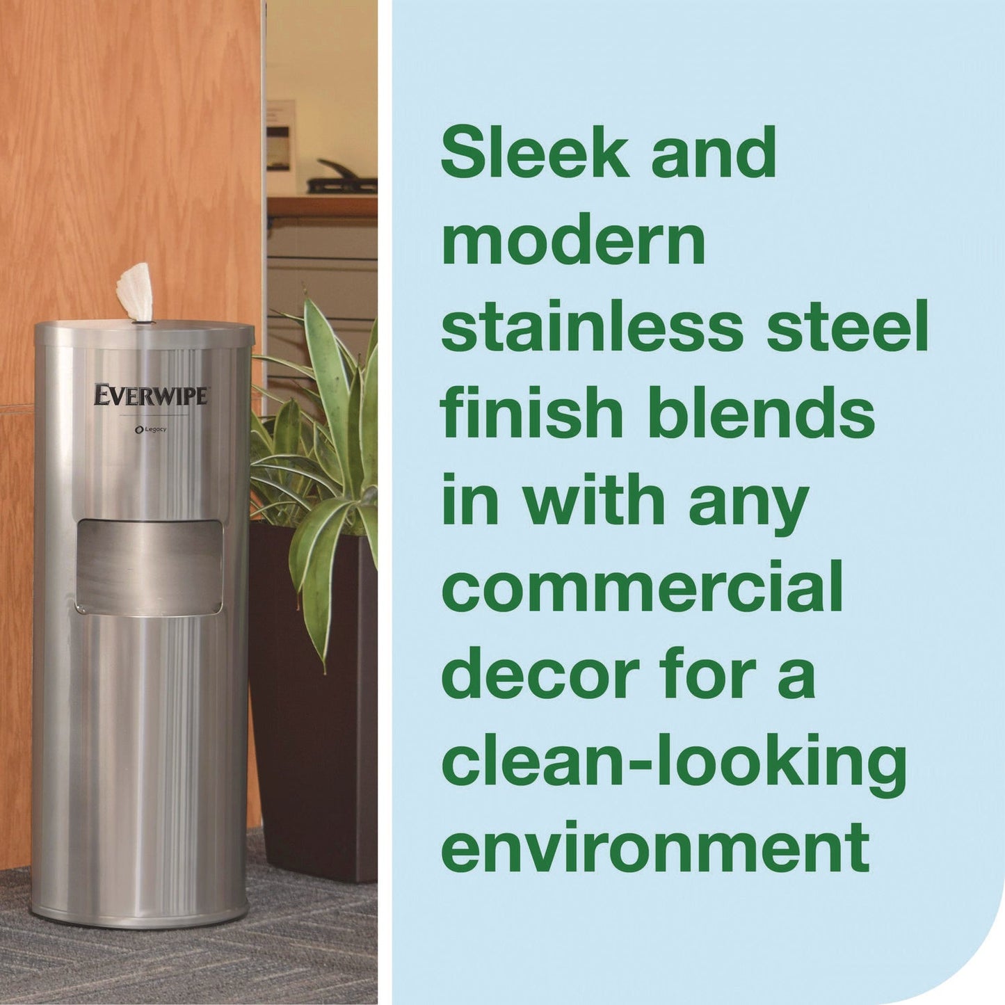 tork-stainless-steel-wet-wipe-stand-15-x-15-x-37-25-stainless-steel-trk192853_3
