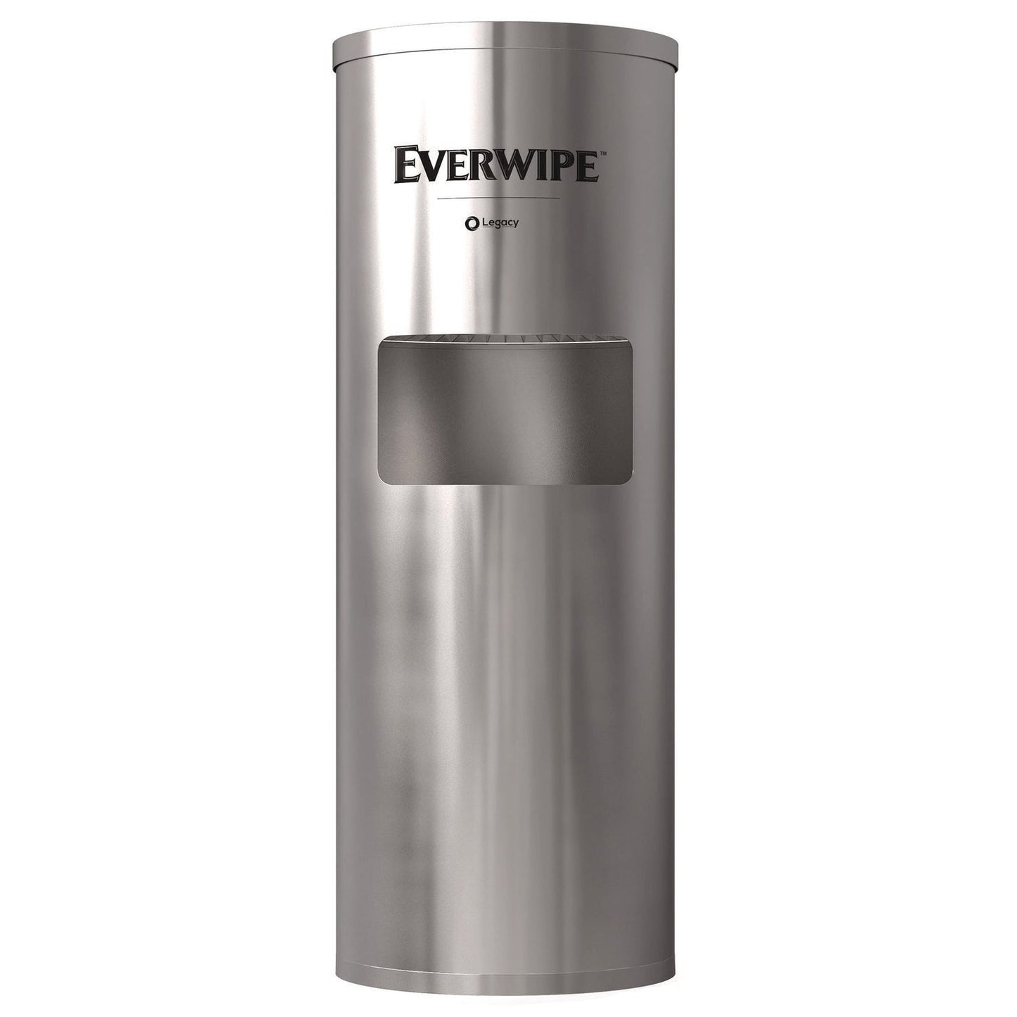 tork-stainless-steel-wet-wipe-stand-15-x-15-x-37-25-stainless-steel-trk192853_1