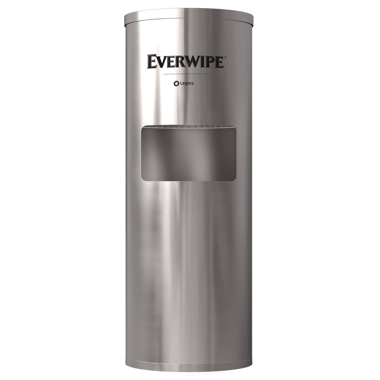 tork-stainless-steel-wet-wipe-stand-15-x-15-x-37-25-stainless-steel-trk192853_1