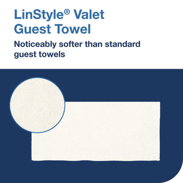 tork-linstyle-valet-guest-towel-1-ply-11-5-x-17-white-100-pack-5-packs-carton-trk716001_2