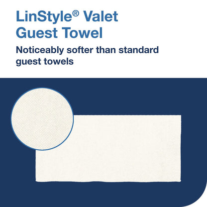tork-linstyle-valet-guest-towel-1-ply-11-5-x-17-white-100-pack-5-packs-carton-trk716001_2