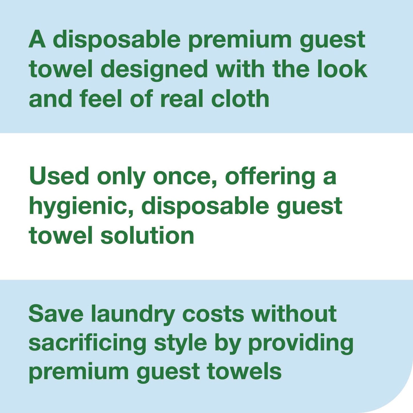 tork-linstyle-valet-guest-towel-1-ply-11-5-x-17-white-100-pack-5-packs-carton-trk716001_3