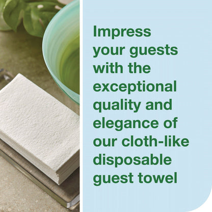 tork-linstyle-valet-guest-towel-1-ply-11-5-x-17-white-100-pack-5-packs-carton-trk716001_4