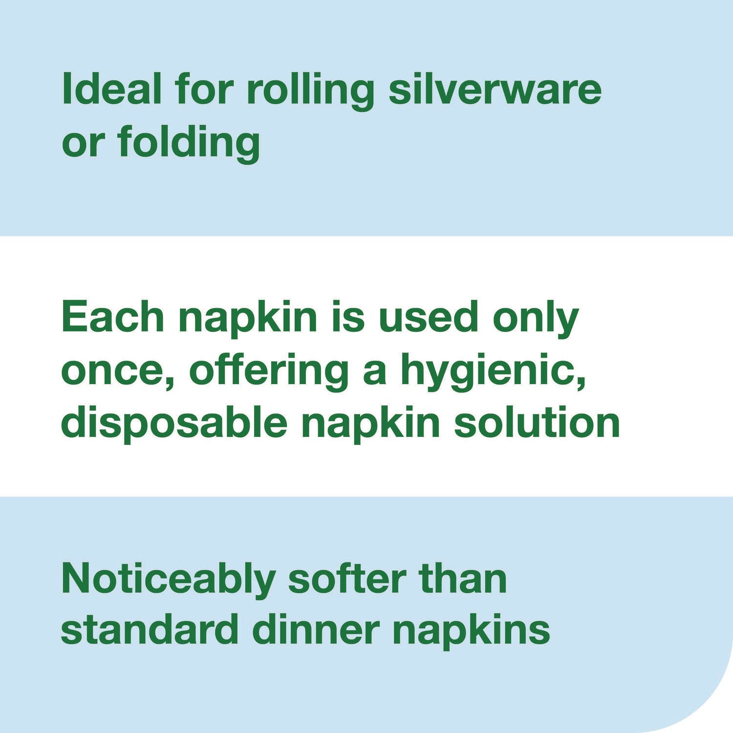 tork-linstyle-valet-guest-towel-1-ply-11-5-x-17-white-100-pack-5-packs-carton-trk716001_5