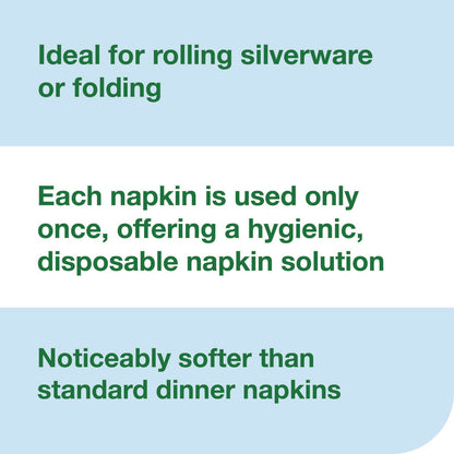 tork-linstyle-valet-guest-towel-1-ply-11-5-x-17-white-100-pack-5-packs-carton-trk716001_5
