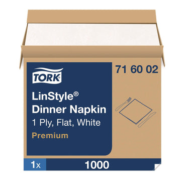 tork-linstyle-dinner-napkin-1-ply-15-x-16-white-1-000-carton-trk716002_2
