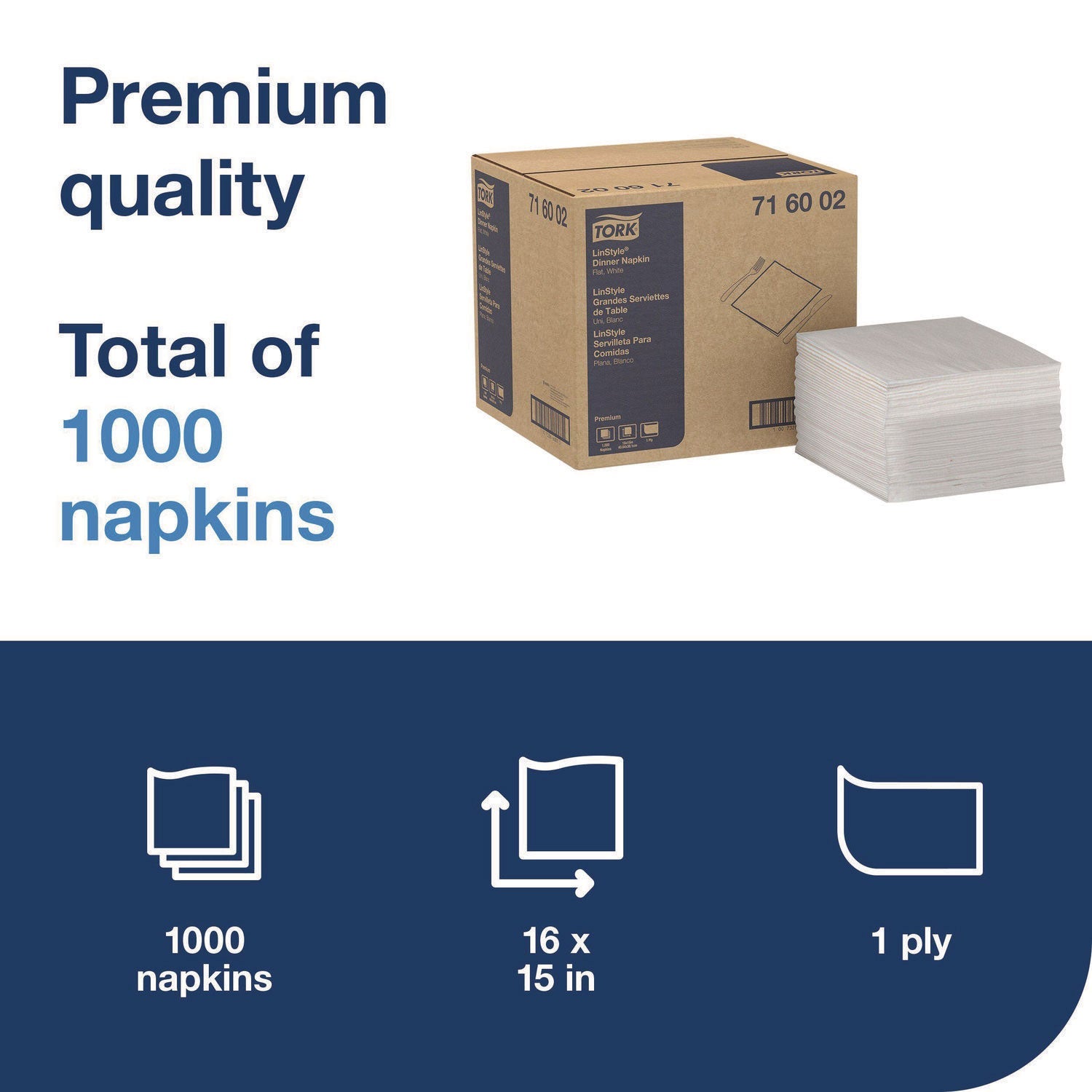tork-linstyle-dinner-napkin-1-ply-15-x-16-white-1-000-carton-trk716002_3