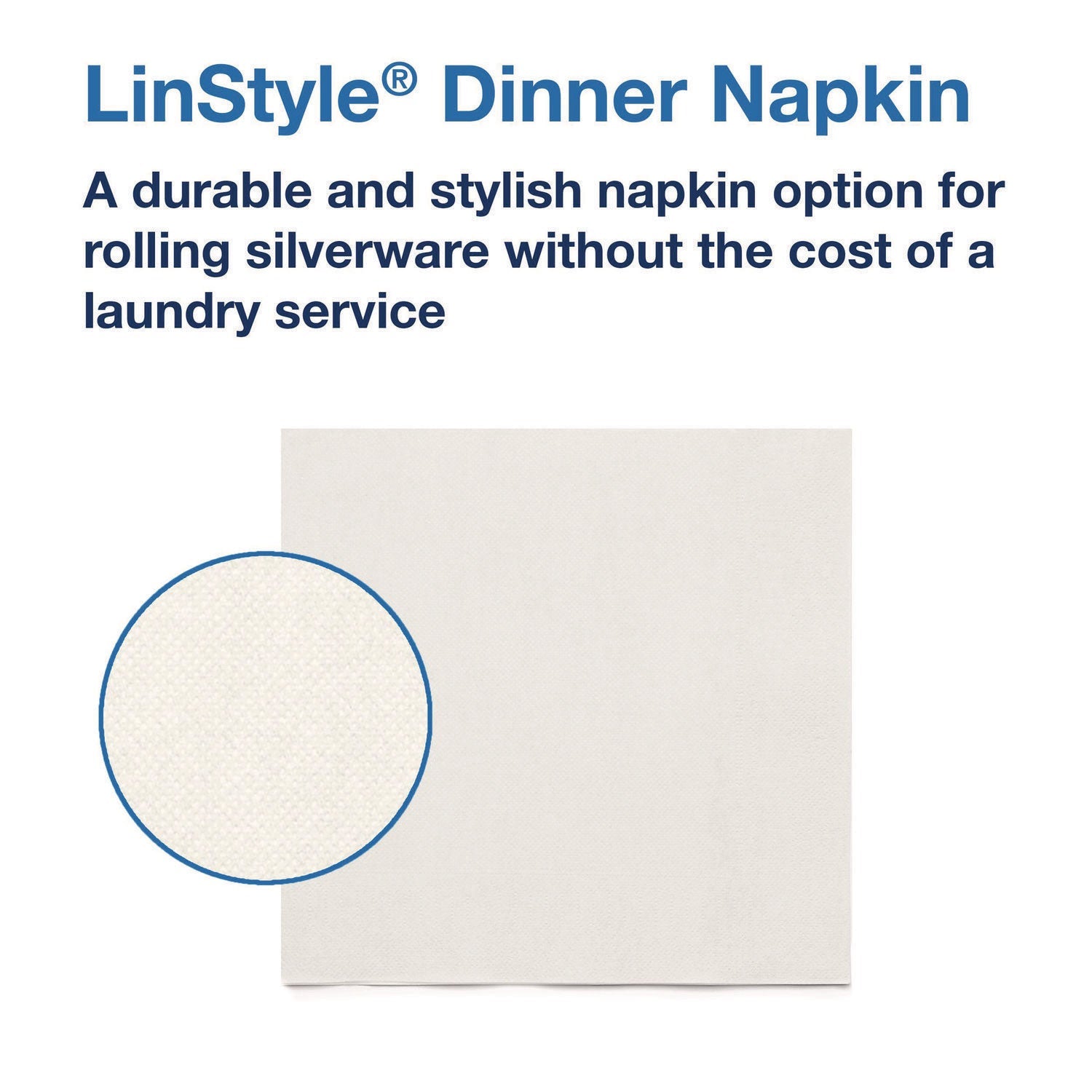 tork-linstyle-dinner-napkin-1-ply-15-x-16-white-1-000-carton-trk716002_4