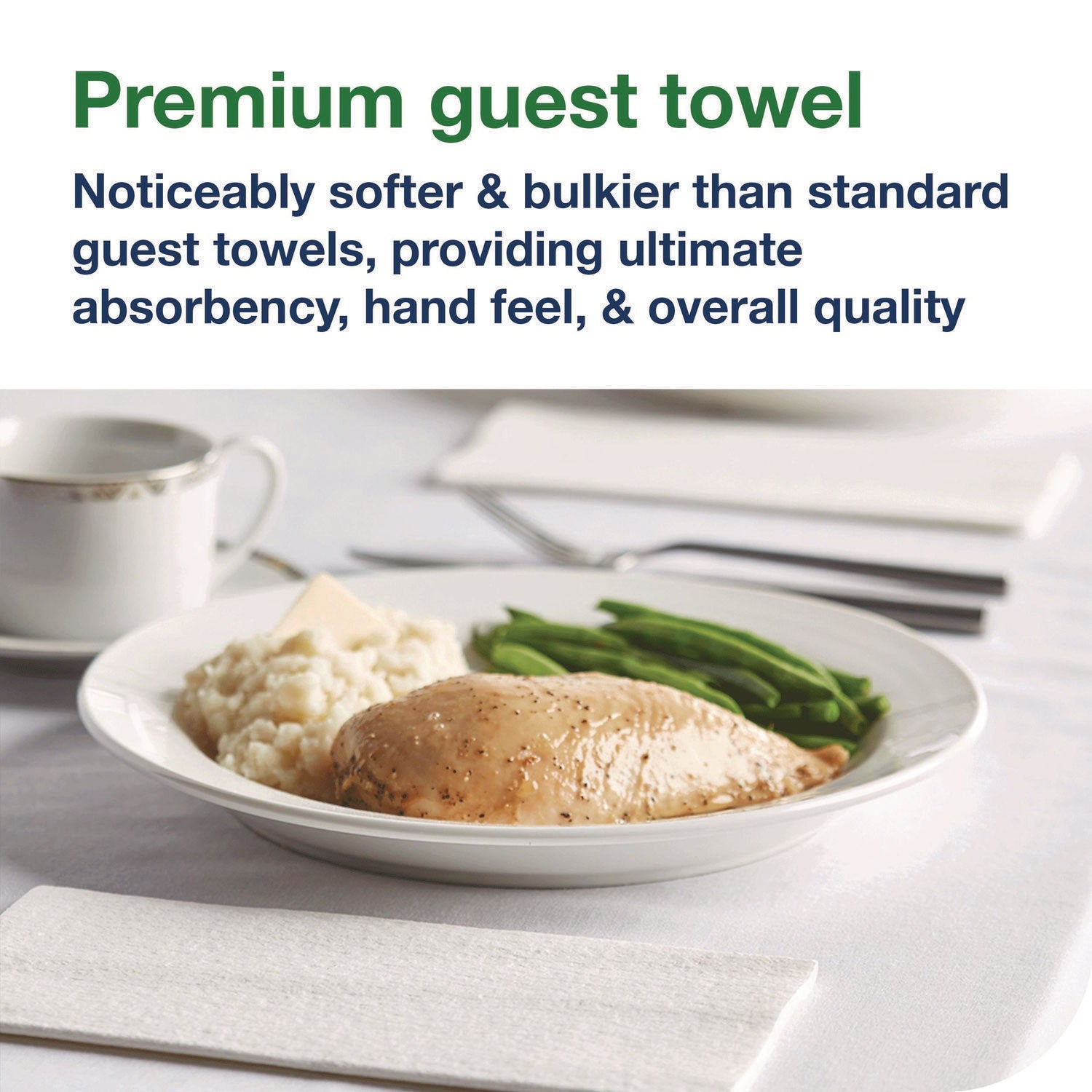tork-linstyle-dinner-napkin-1-ply-15-x-16-white-1-000-carton-trk716002_5