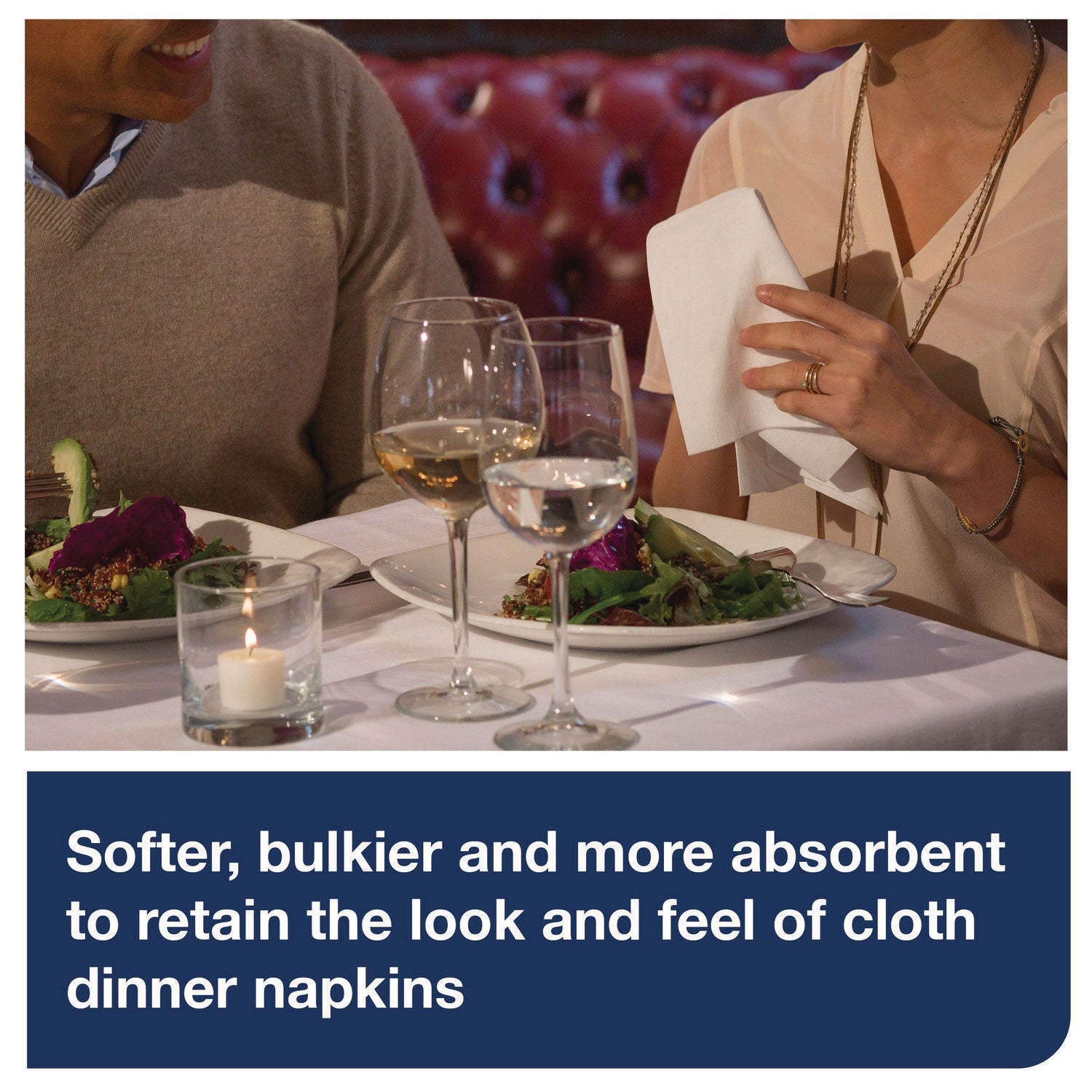 tork-linstyle-dinner-napkin-1-ply-15-x-16-white-1-000-carton-trk716002_6