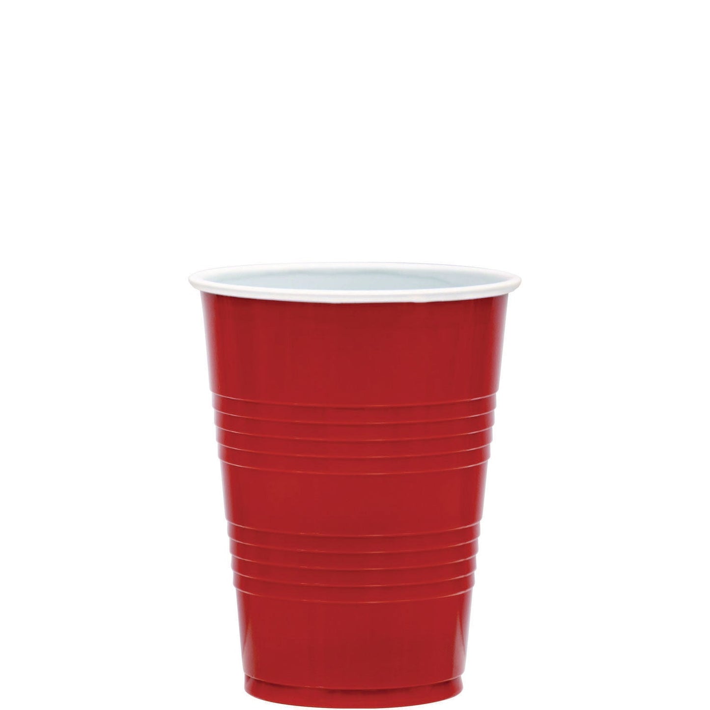 dart-solo-party-plastic-cold-drink-cups-16-oz-red-24-pack-25-packs-carton-sccy16250001_1
