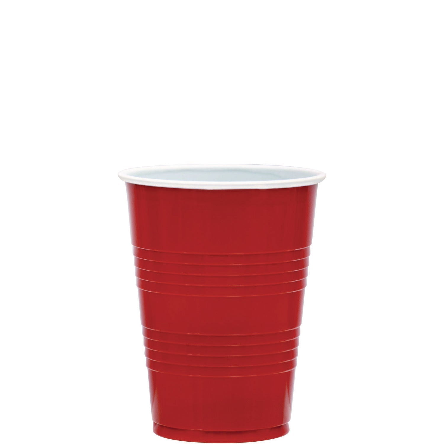 dart-solo-party-plastic-cold-drink-cups-16-oz-red-24-pack-25-packs-carton-sccy16250001_1