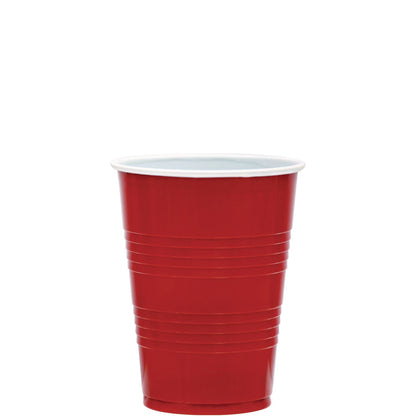 dart-solo-party-plastic-cold-drink-cups-16-oz-red-24-pack-25-packs-carton-sccy16250001_1