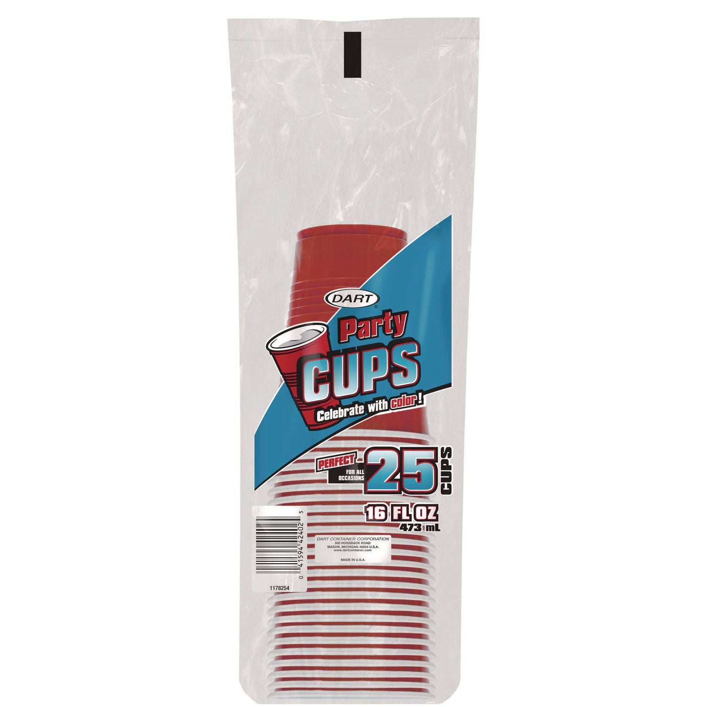 dart-solo-party-plastic-cold-drink-cups-16-oz-red-24-pack-25-packs-carton-sccy16250001_2