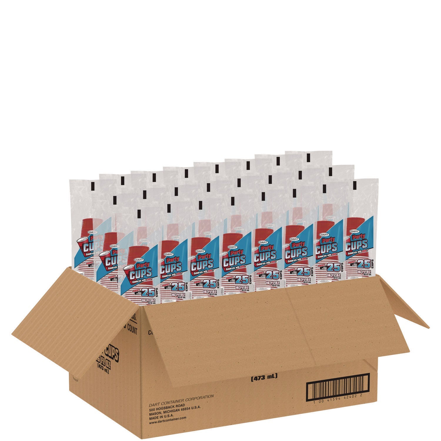 dart-solo-party-plastic-cold-drink-cups-16-oz-red-24-pack-25-packs-carton-sccy16250001_4